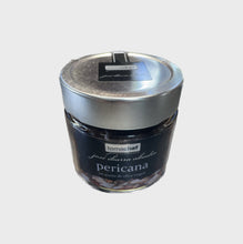 Cargar imagen en el visor de la galería, Productos Tomachaf (Pipes i Carasses, Pericana, Paté de tomate seco)