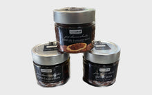 Cargar imagen en el visor de la galería, Productos Tomachaf (Pipes i Carasses, Pericana, Paté de tomate seco)