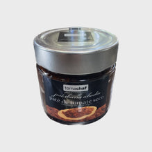 Cargar imagen en el visor de la galería, Productos Tomachaf (Pipes i Carasses, Pericana, Paté de tomate seco)